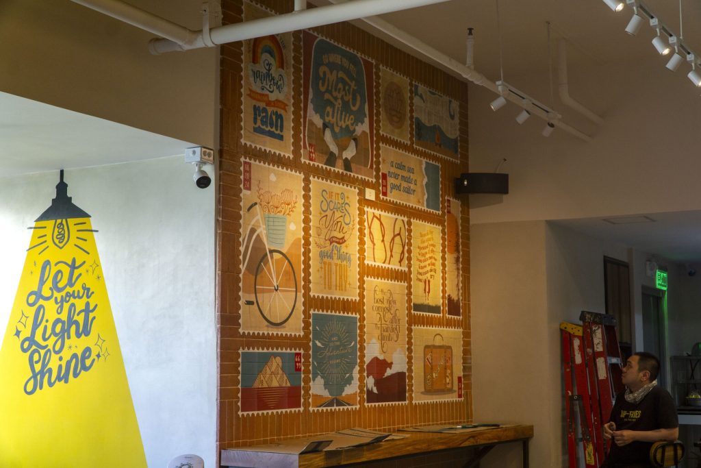 DSC00550_2-1-scaled-0x0